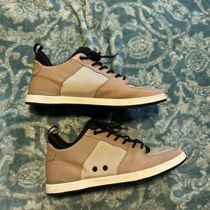 Aldo Sneaker